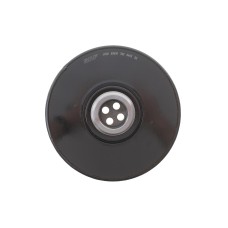 Шків колінвалу BMW 5 (F10/F07/F11)/7 (F01/F02/F03/F04)/X5 (E70)/X6 (E71/E72) 3.0D 08-14 (7PK) N57