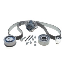 Комплект ГРМ + помпа VW Passat/Golf 2.0TDi 03- (30x141z)