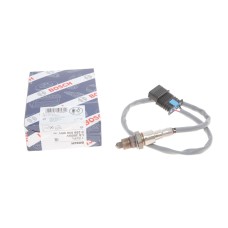 Лямбда зонд BMW 2 (F45/F46) 14-/X1 (F48)15-/X2 (F39) 17-/Mini (F55/F56/F54)13- (B38/B48/B46/B42)