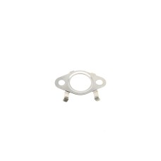 Прокладка клапана EGR VW Golf VI/VII/Caddy IV/Passat 1.6-2.0TDI 05-