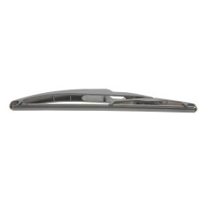 Щітка склоочисника (задня) (260mm) Renault Scenic II/Megane II/Dacia Dokker 03-