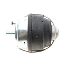 Подушка двигуна (передня) Volvo S60 I/S80 I/V70 II/XC90 I 2.4D/2.5D 99-10 (гідравлічна)