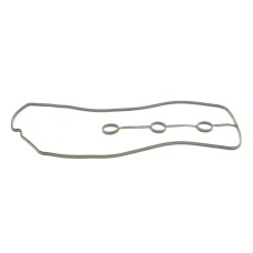 Прокладка кришки клапанів Toyota Land Cruiser Prado 4.0 02-10