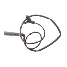 Датчик ABS (задній) BMW 3 (E46) 98-05 M43/M57/M54/M52/N46/N47