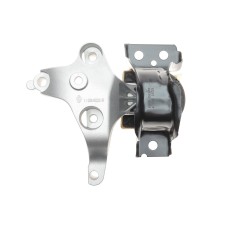Подушка двигуна (R) Renault Duster/Logan 1.5 dCi 10-