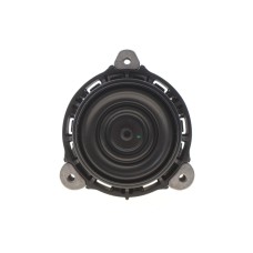 Подушка двигуна (L) BMW 5 (G30/F90)/7 (G11/G12) 15- B46/B48/B58
