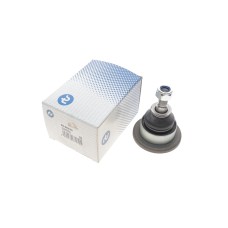 Опора кульова (передня/знизу) BMW 3 (E46) 97-05 (d=49.25mm)