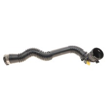 Патрубок інтеркулера BMW 5 (F10) 10-16 N20