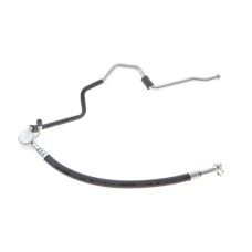 Трубка кондиціонера Audi A3 96-03/VW Golf IV 1.6-1.8T 97-06