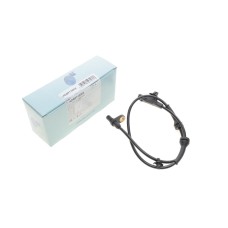 Датчик ABS (задній) Nissan Qashqai 13-