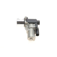 Клапан EGR Audi A4/A6 Q5/Q7/VW Touareg 2.7/3.0/6.0D 07-