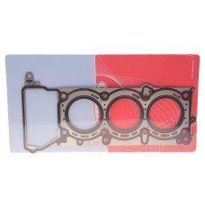 Прокладка ГБЦ MB E-class (W212/W213) 3.0CDI OM642 11- (L)