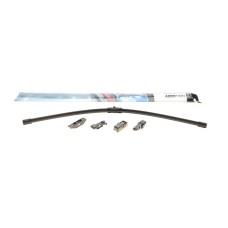 Щітка склоочисника (650mm) BMW 5 (F10/G30/F90)/X5 (G05/F95)/Ford Focus/Mondeo/C-Max 04-
