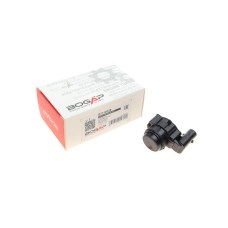 Датчик парковки BMW 1 (F20/F21)/2 (F23/F22/F87) 11-