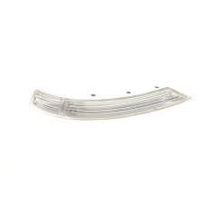 Повторювач повороту на дзеркало VW Touareg 03-10 (L)