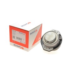 Подушка двигуна (L) BMW 7 (E65/E66/E67) 03-08 M54/N52