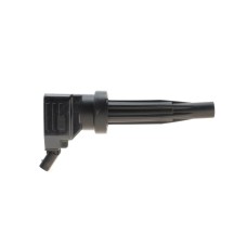 Котушка запалювання Hyundai i30/Kia Ceed 1.4 T-GDI 16-20