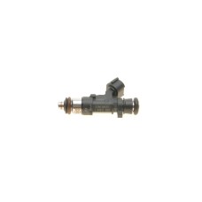Форсунка Nissan Micra 1.0-1.4 16V 03-10