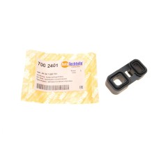 Прокладка АКПП BMW 3 (E90-E93)/5 (E60)/X5 (E70) 3.0i 05-