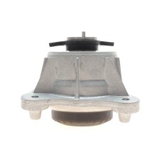 Подушка двигуна (R) MB Vito (W447) 14-