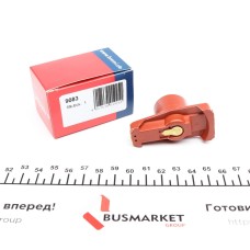 Бігунок розподілювача запалювання VW LT I 2.4 85-96