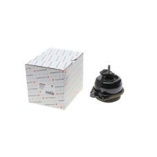 Подушка двигуна (R) Renault Laguna II/Espace IV 2.0/2.2 dCi 01-