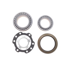 Підшипник маточини (передньої) Toyota Land Cruiser 100 98-