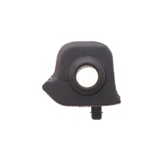 Втулка стабілізатора (переднього) Toyota Rav 4 III 06- (d=23mm) (R)