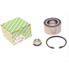 Підшипник маточини (передньої) Land Rover Range Rover 3.0/5.0D 11- (51x96x50)
