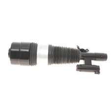 Амортизатор (передній)(X-drive) (L) BMW 7 (G11/G12) 15- (пневмо)