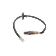Лямбда зонд Smart Forfour 1.1-1.5 (M135/M134/M122) 04-06