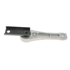 Подушка двигуна (задня) (R) Audi Q3/Seat Alhambra/VW Sharan/Tiguan 1.4-2.5 07-