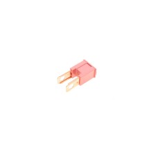 Запобіжник 30А 32V (Блок)