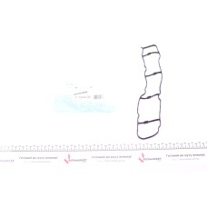 Прокладка колектора впускного VW T6/Crafter 2.0TDI 15-