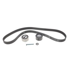 Комплект ГРМ Peugeot 106 1.4 D 91-96 (25.4x143z)