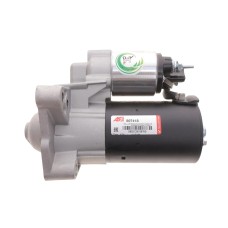 Стартер Renault Megane 2.0 03-16 (12V/1.1kw) (z=11)