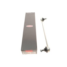 Тяга стабілізатора (переднього) Fiat Punto/Opel Corsa D 1.0-2.0 06-