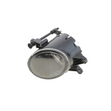 Фара протитуманна Audi A4 00-08 (R)