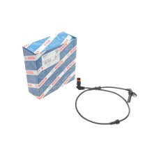 Датчик ABS (передній) (R) MB E-class (W212) 09-15 (L=725mm)