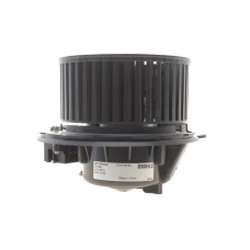 Моторчик пічки VW Caddy III/IV 03-