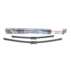 Щітки склоочисника (600/450мм) BMW 4 (F32/F36/F33/F82/F83) 13-