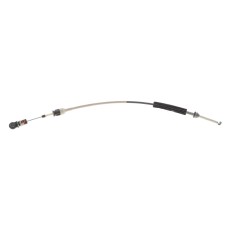 Трос куліси Citroen C5/ Peugeot 407 1.8-3.0 16v/HDI 05-