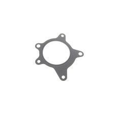 Прокладка помпи води Hyundai Elantra/Tucson 1.6 CRDi 06-