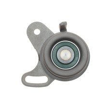 Ролик ГРМ Hyundai Accent/Elantra 1.3-1.6 94-10 (натяжний) (60х41)
