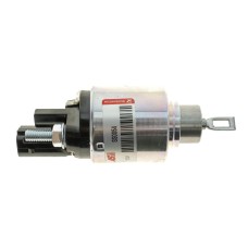 Реле стартера втягуюче  VW Caddy/Golf 1.2TSI/1.6 04-15