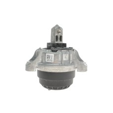 Подушка двигуна (R) BMW 5 (F10)/7 (F01-F04) 3.0H 11-16 (Hydro) N55 B30