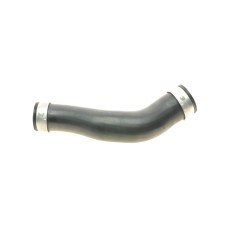 Патрубок інтеркулера (R) VW Golf V/VI/Touran 1.4 TSI 06-10