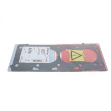 Прокладка ГБЦ Toyota Land Cruiser 200 4.5 D 07- (1.15mm)  (2 отвори) (R)