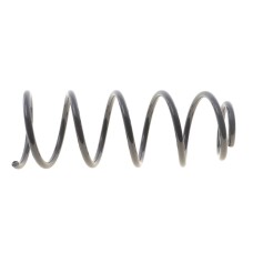 Пружина (передня) VW Bora 1.4 16V/1.6/16V/FSI/2.0 98-13/Seat Leon 1.8T Cupra R 02-06