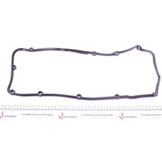 Прокладка кришки клапанів VW T5 3.2 V6 03-09, замінено на 71-34101-00